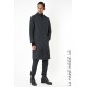 3M LM208 CAPPOTTO Grey