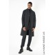 3M LM208 CAPPOTTO Grey