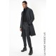 3M LM208 CAPPOTTO Grey