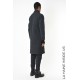 3M LM208 CAPPOTTO Grigio