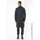 3M LM208 CAPPOTTO Grigio