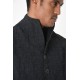 3M LM208 CAPPOTTO Grey