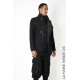 3B LM185 CAPPOTTO Nero