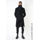 3P LM239 CAPPOTTO Nero