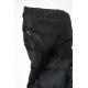 3P LM250 PIUMINO UNISEX D Nero