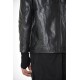 3B LM257 SPORT JACKET Black