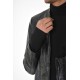 3B LM257 SPORT JACKET Black