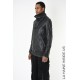 3B LM184 SPORT JACKET Black