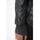 3B LM184 SPORT JACKET Black