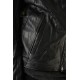 3B LM184 SPORT JACKET Black