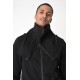 3B LM194 SPORT JACKET Black