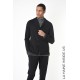 3M LM246 JACKET Black