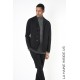 3M LM246 JACKET Black