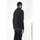 3M LM246 JACKET Black