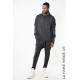 3B LM200 FLEECE Black