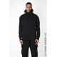 3M LM201 FLEECE UNISEX U Black