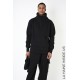 3M LM201 FLEECE UNISEX U Black