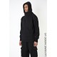 3M LM201 FLEECE UNISEX U Black