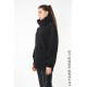 3M LM201 FLEECE UNISEX D Black