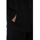 3M LM205 FLEECE UNISEX U Black