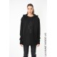 3M LM205 FLEECE UNISEX D Black