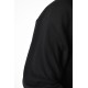 3M LM205 FLEECE UNISEX D Black