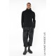 3M LM278 SWEATER Black