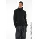 3M LM278 SWEATER Black