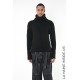 3M LM278 SWEATER Black