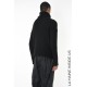 3M LM278 SWEATER Black