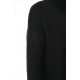 3M LM278 MAGLIA Nero