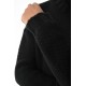 3M LM278 SWEATER Black