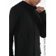 3M LM280 MAGLIA Nero