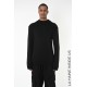 3M LM279 SWEATER Black