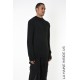 3M LM279 MAGLIA Nero