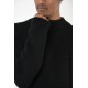 3M LM279 SWEATER Black