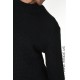 3M LM279 MAGLIA Nero