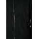 3M LM244 FLEECE Black