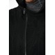 3M LM244 FLEECE Black