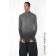 3V LM266 SWEATER Grey