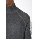 3V LM266 SWEATER Grey