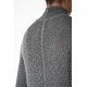 3V LM266 SWEATER Grey