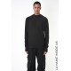 3M LM272 MAGLIA Nero