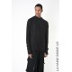 3M LM272 SWEATER Black