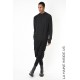 3M LM272 SWEATER Black