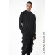 3M LM272 SWEATER Black