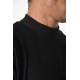 3M LM272 MAGLIA Nero