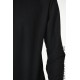 3M LM272 SWEATER Black