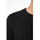 3V LM265 MAGLIA Nero