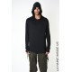 3M LM214 SWEATER Black